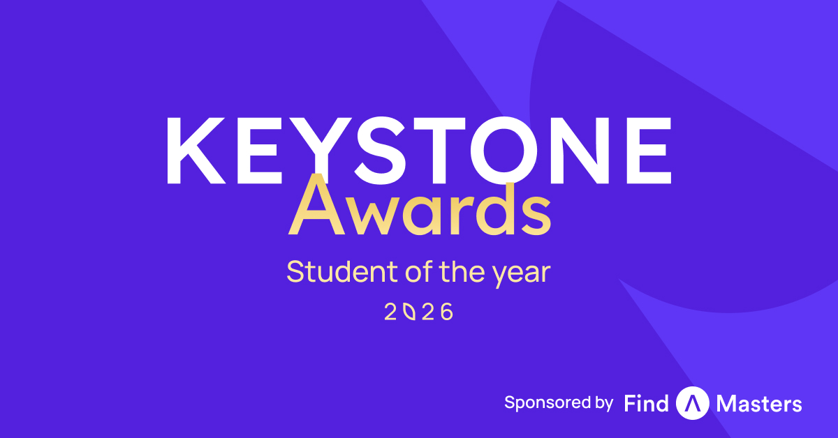 Linkedin_post_findmaster_1200x628