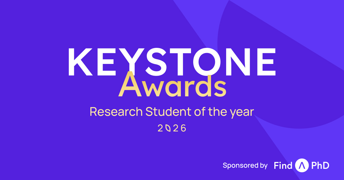 Linkedin_post_findphd_1200x628