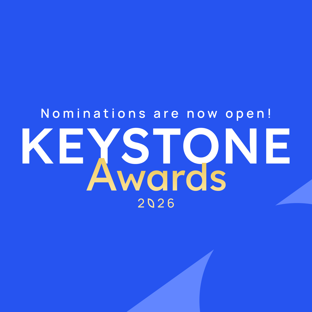 Linkedin_square_1200x1200_Nominations_open