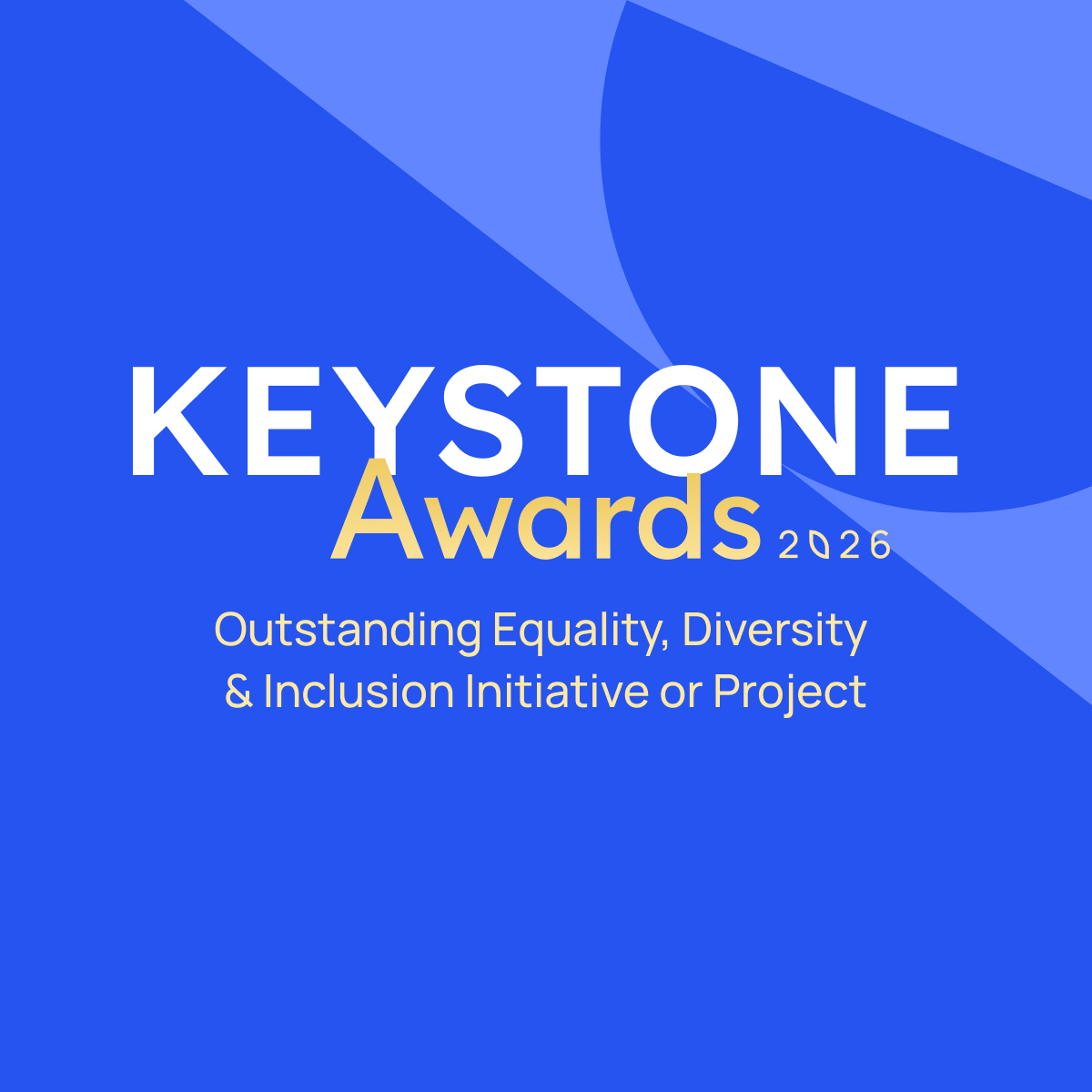 Linkedin_square_1200x1200px_EQUALITY_DIVERSITY_INCLUSION