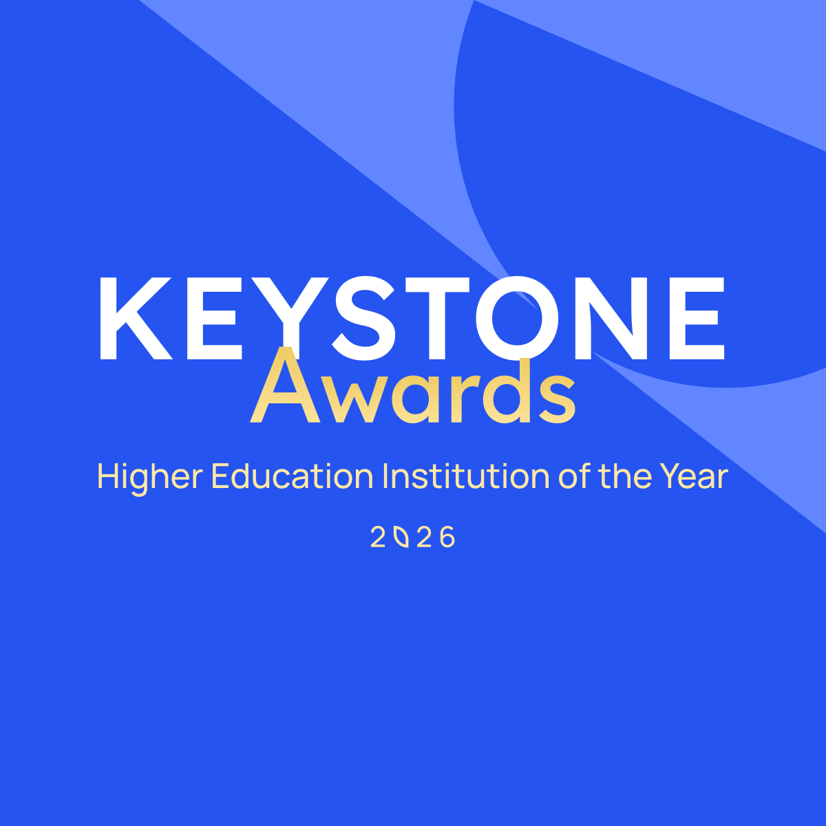 Linkedin_square_1200x1200px_HE_INSTITUTION_OTY