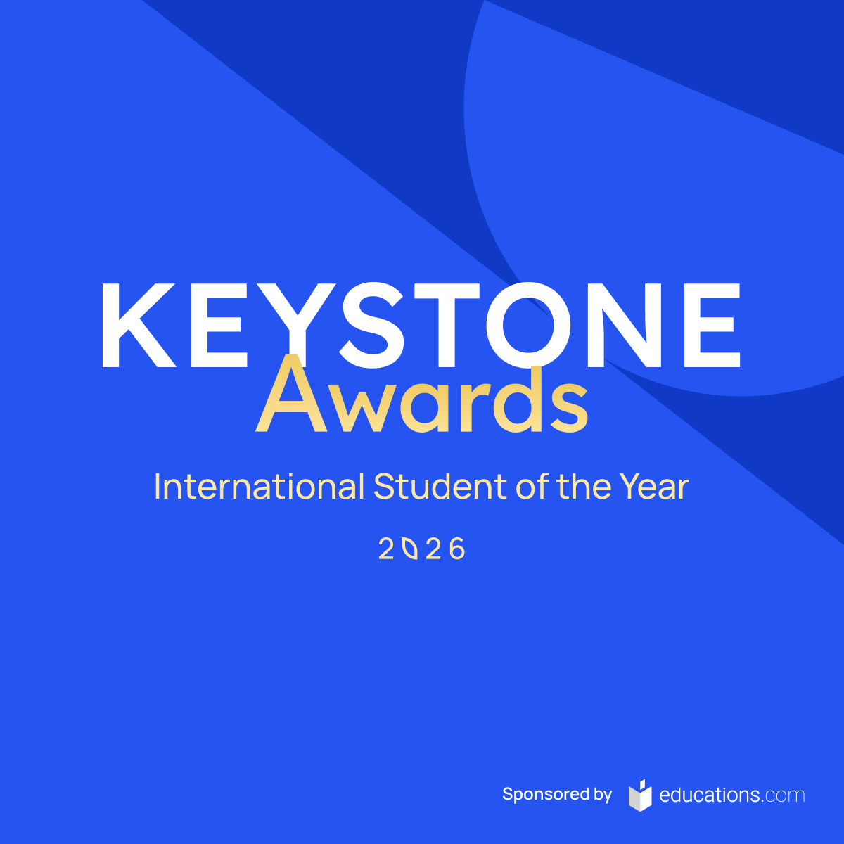 Linkedin_square_1200x1200px_INTERNATIONAL_STUDENT_OTY