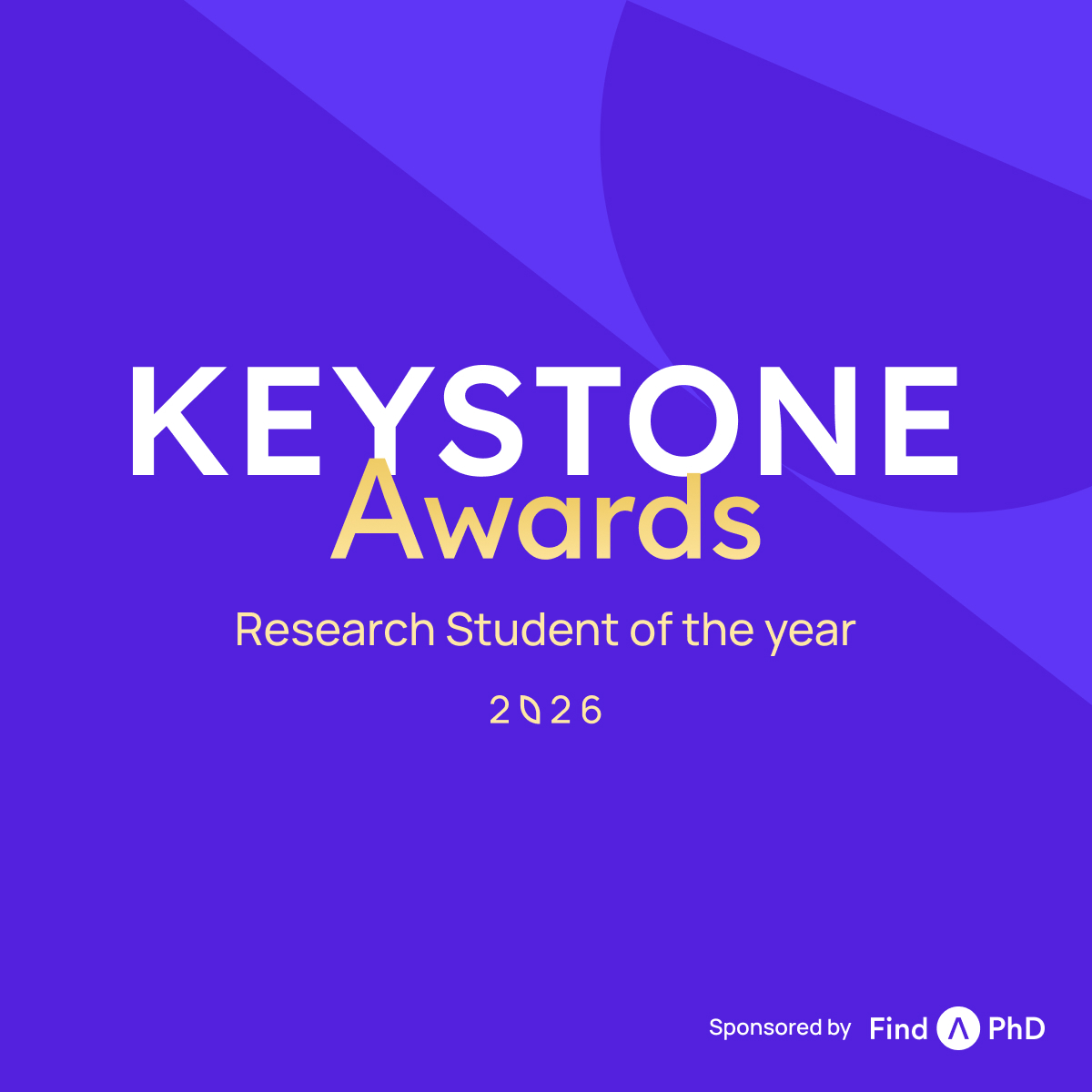 Linkedin_square_1200x1200px_RESEARCH_STUDENT_OTY