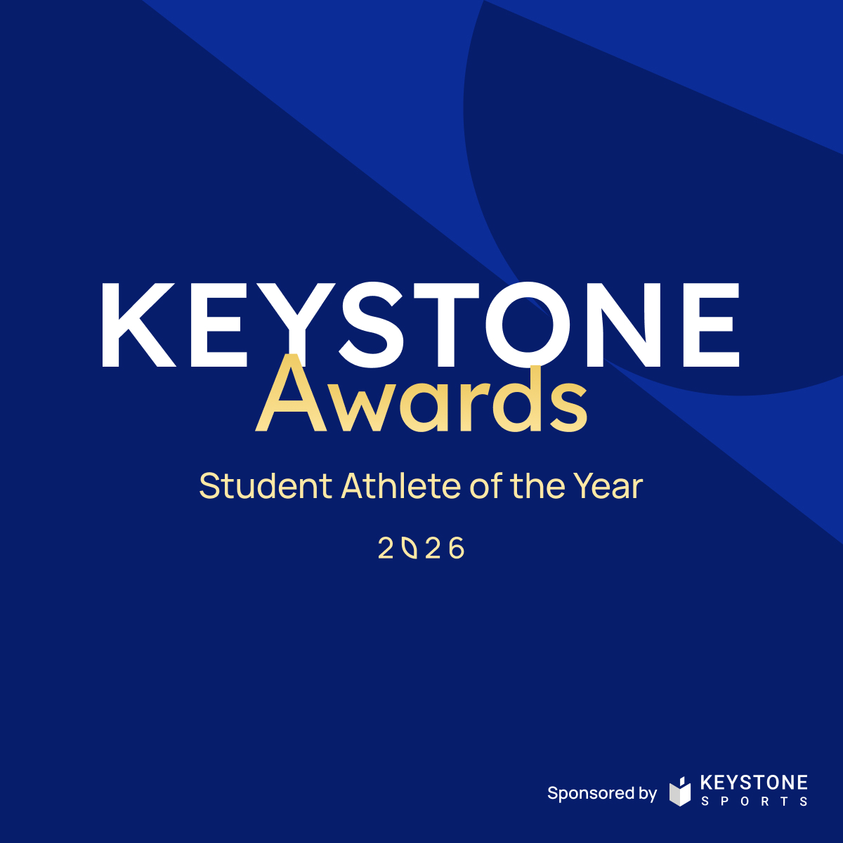 Linkedin_square_1200x1200px_STUDENT_ATHLETE_OTY