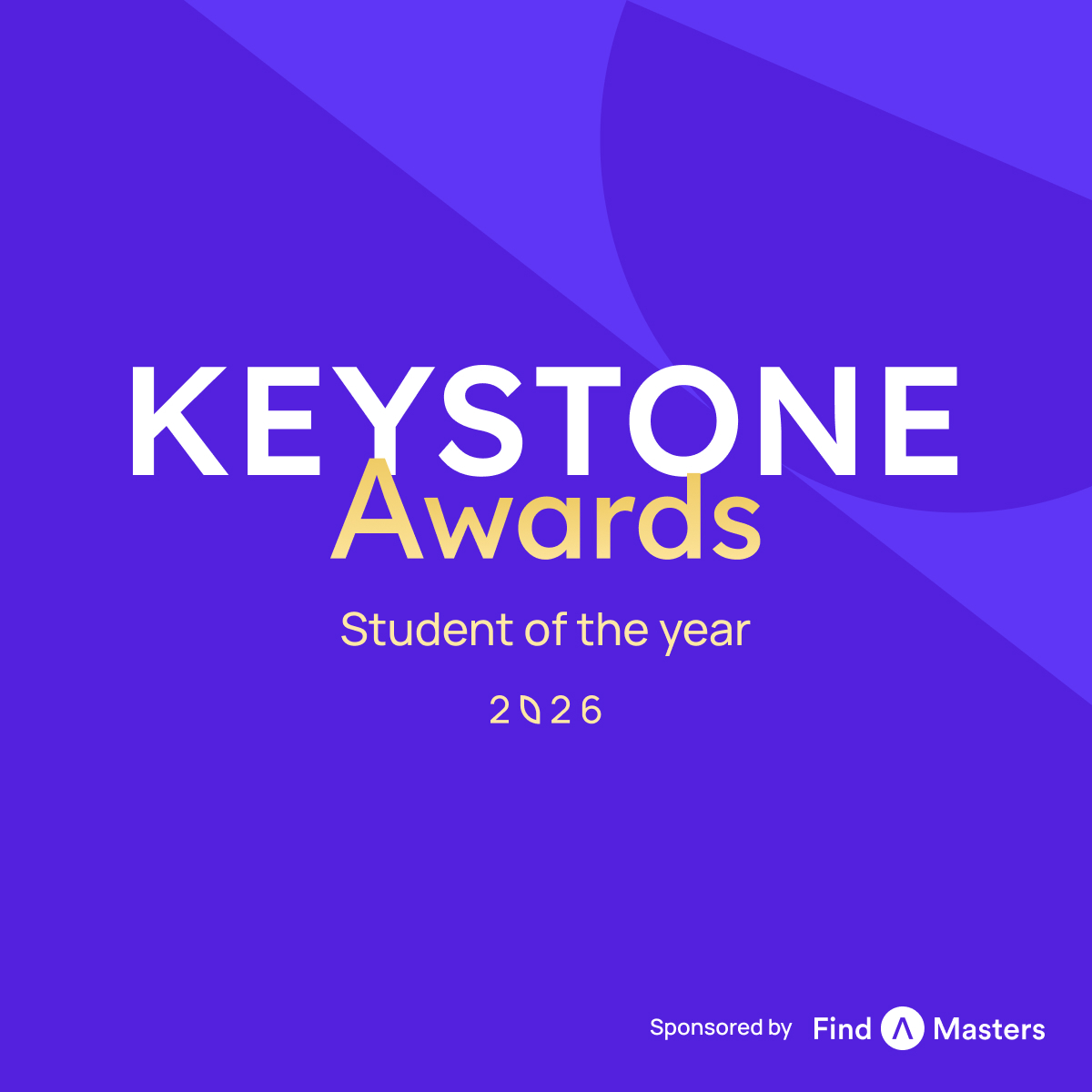 Linkedin_square_1200x1200px_STUDENT_OTY