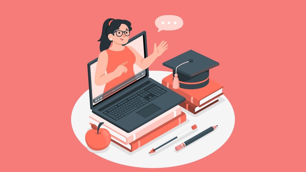 College Counseling 101