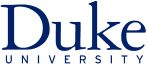 Duke-University