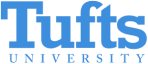 Tufts-University