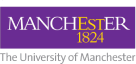 Uni-of-manchester