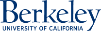 University-of-California-Berkeley