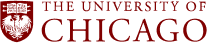 University-of-Chicago