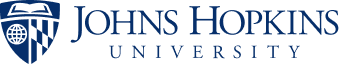 johns-hopkins-university