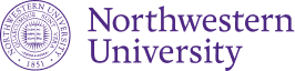 northwestern-university