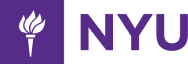 nyu-logo