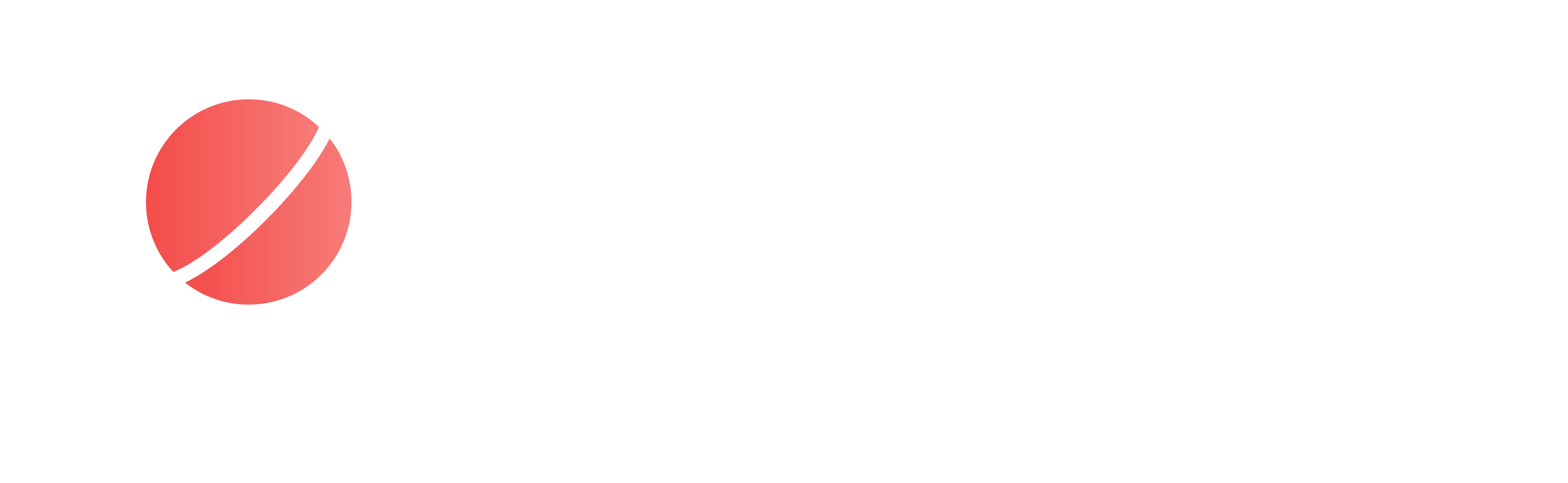 Keystone_Logos-04