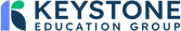 Keystone_logo_vertical_RGB