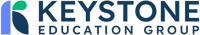 Keystone_logo_vertical_RGB
