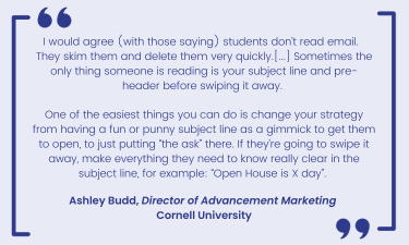Kickstart 2024_email quote_for blog-1