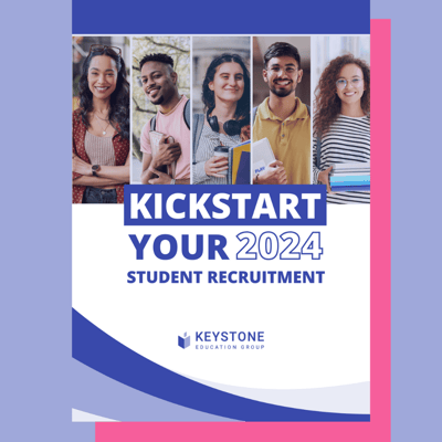 Kickstart eBook thumbmail