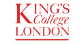 Kings College London-1