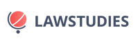 Lawstudies_blue