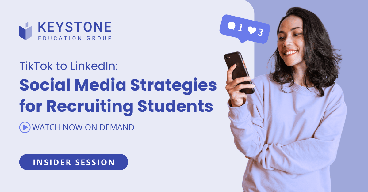 LinkedIn_Social_Media_webinar_1200x627