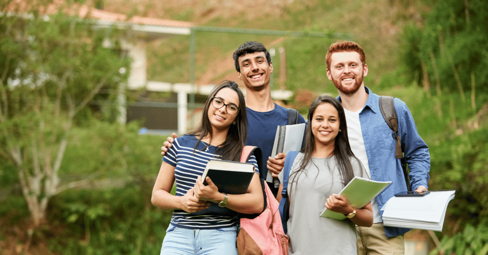 Driving Student Enrollment With 2025 Recruitment Tactics