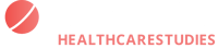 ks-healthcare-1