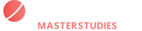ks-master