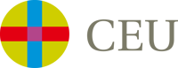 Logo-CEU