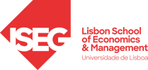 Logo-ISEG
