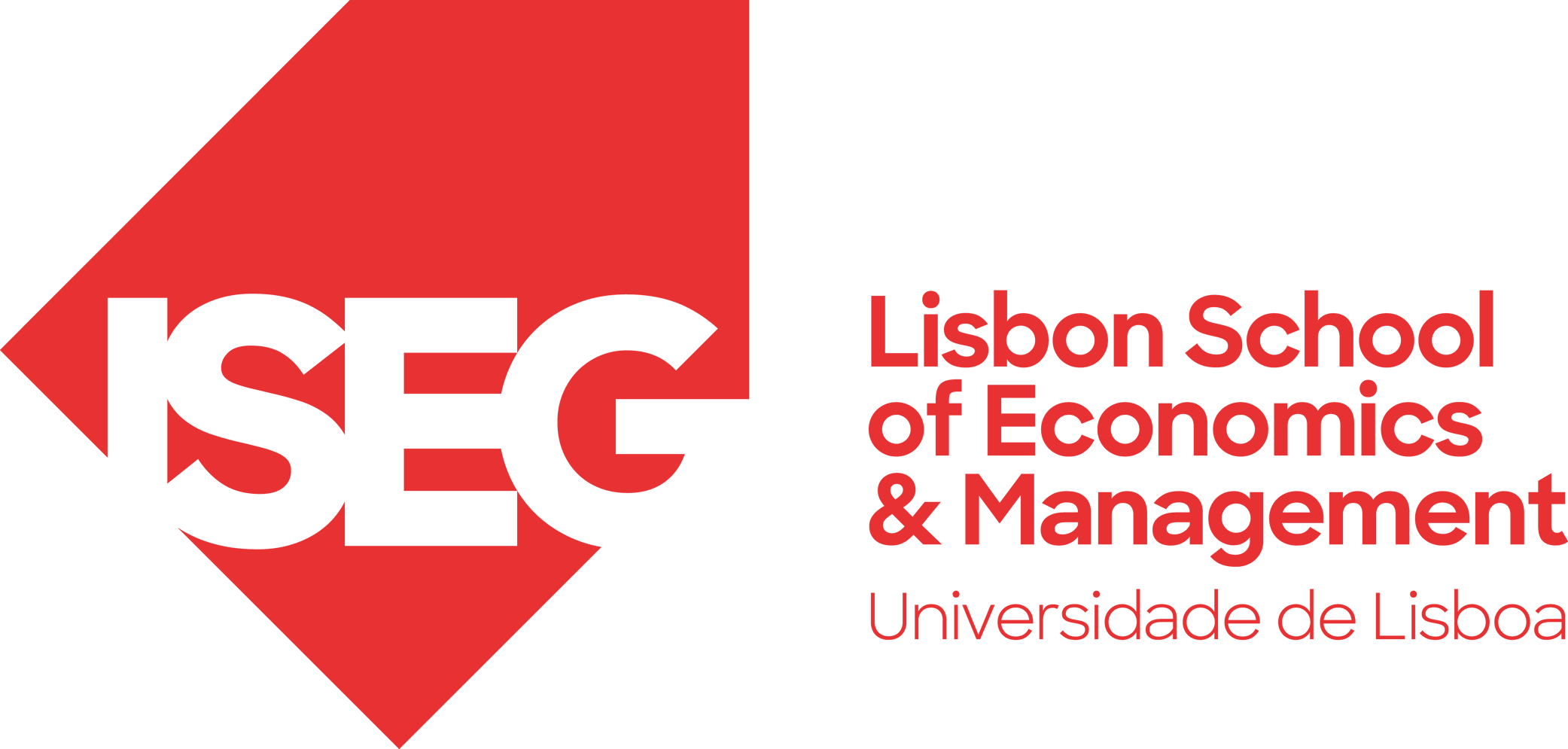 Logo-ISEG