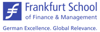 Frankfurt School of Finance & Management