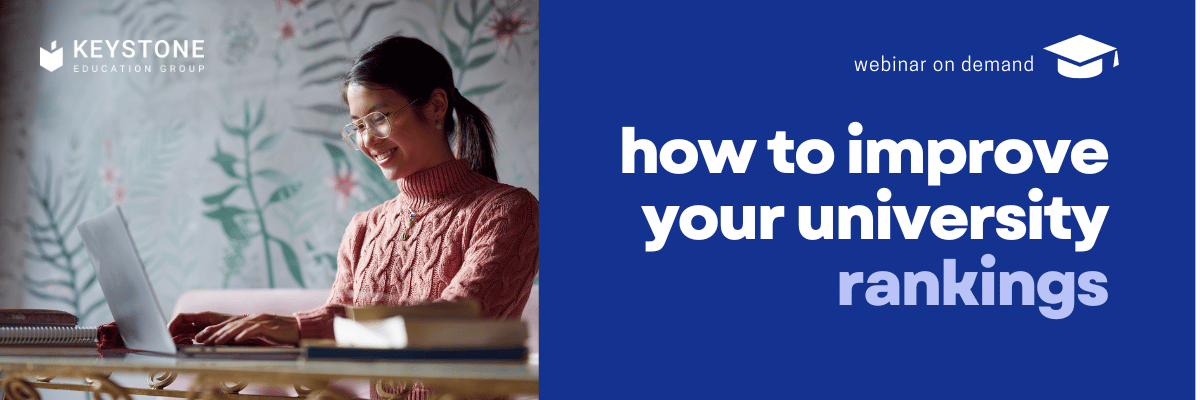 Long - Webinar Banners How to Improve Webinar