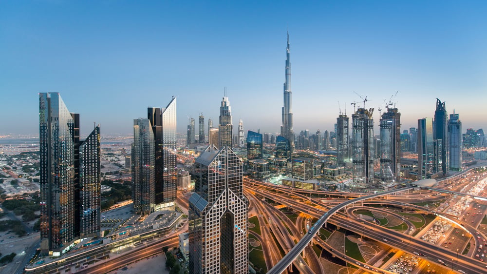 International Student Recruitment in the Middle East: What Universities Need to Know