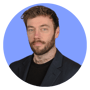 Martyn Davies