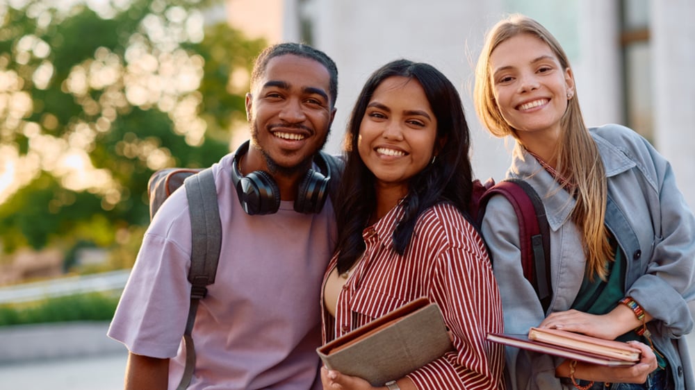 Student Communication Strategies Universities Need to Implement Now