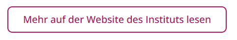 Mehr auf der Webseite