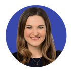 Dr. Mirka Martel, Institute of International Education