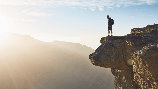 NA Webinar May 2025 Enrollment Shifts and Political Changes - enrollment cliff image (1)