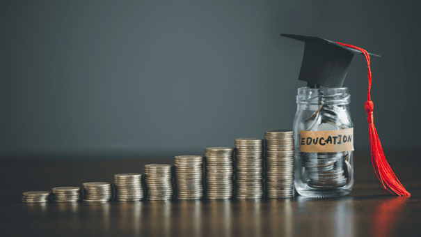 NA Webinar May 2025 Enrollment Shifts and Political Changes - roi image (1)