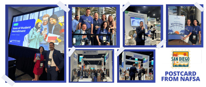 NAFSA postcard for email