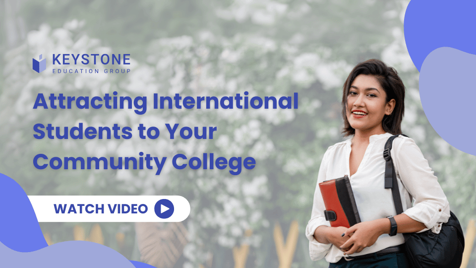 North America Webinar Feb 2025 - on-demand banner