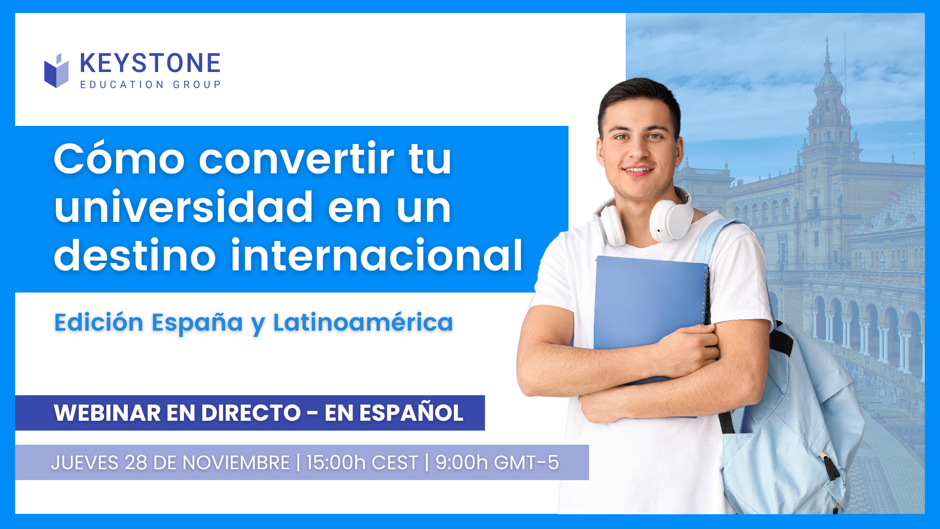 Nov 28 - Spanish Speaking Webinar Slides (1)