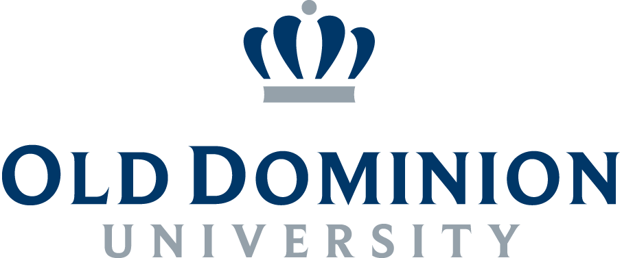 Old_Dominion_University_Logo