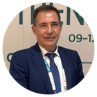 Pablo T. Salvadores Alonso