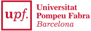 University_pompeu-fabra