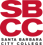SBCC