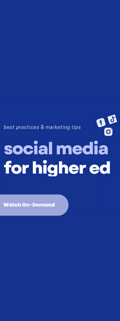 SM Webinar Watch On-Demand  (175 × 467 px)