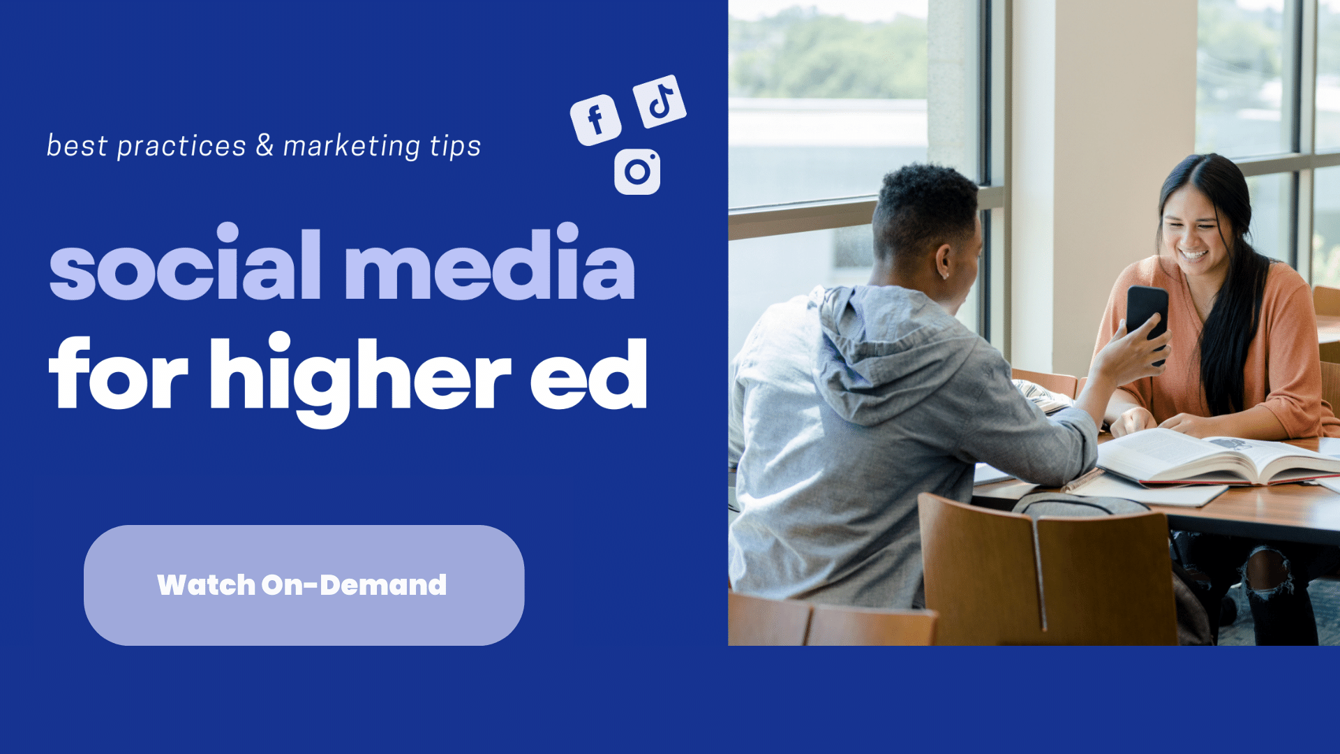 SM Webinar Watch On-Demand 1400x1555 (1920 × 1080 px)